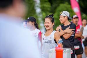 BIB: 
                            <button type="button" onclick="openModal(26537152)" class="btn btn-primary btn-sm float-right btn-popup" data-toggle="modal" data-target=".modal-high-quality">
                        <i class="fas fa-shopping-cart"></i> Add to Cart
                    </button>
                                            <button type="button" onclick="isThisMe(26537152, true)" class="btn btn-success btn-sm float-right btn-popup btn-isme hidden" data-toggle="tooltip" data-placement="bottom" title="นี่คือรูปของคุณใช่ไหม คลิกที่นี่เพื่อเอาเข้าอัลบั้ม">
                        <i class="fas fa-plus"></i> Add to album
                    </button>
                    <button type="button" onclick="isThisMe(26537152, false)" class="btn btn-warning btn-sm float-right btn-popup btn-isnotme hidden">
                        <i class="fas fa-ban"></i> Remove from album
                    </button>